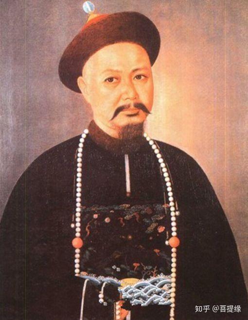 满汉的日渐同化,使得懂满语的愈发少了,而我们舒穆禄氏这一支唯一会说