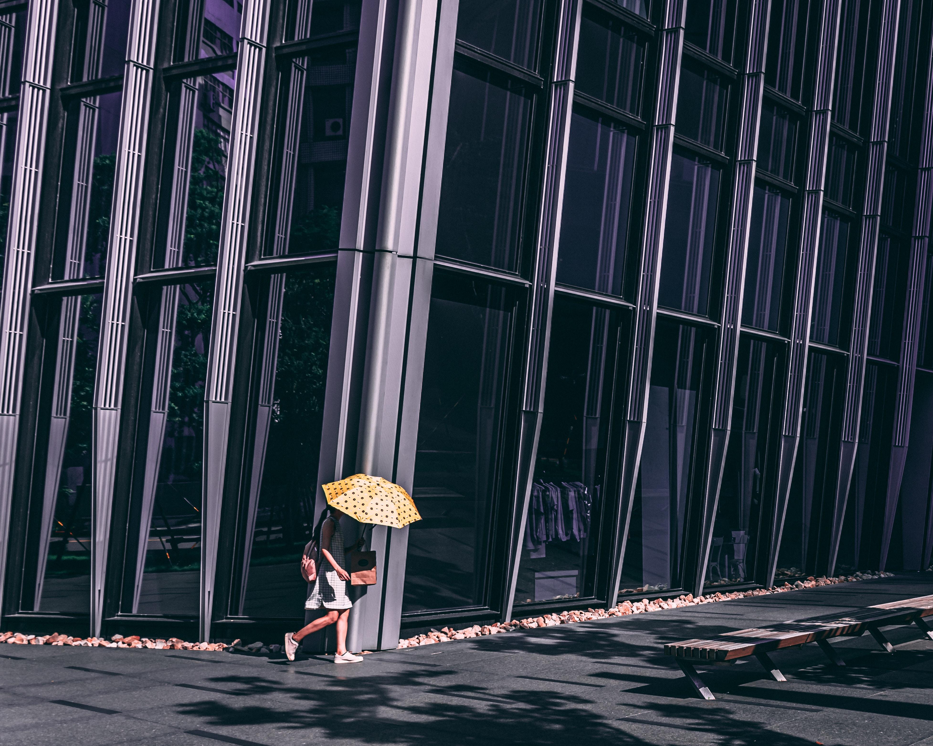 4. 使用注意事项