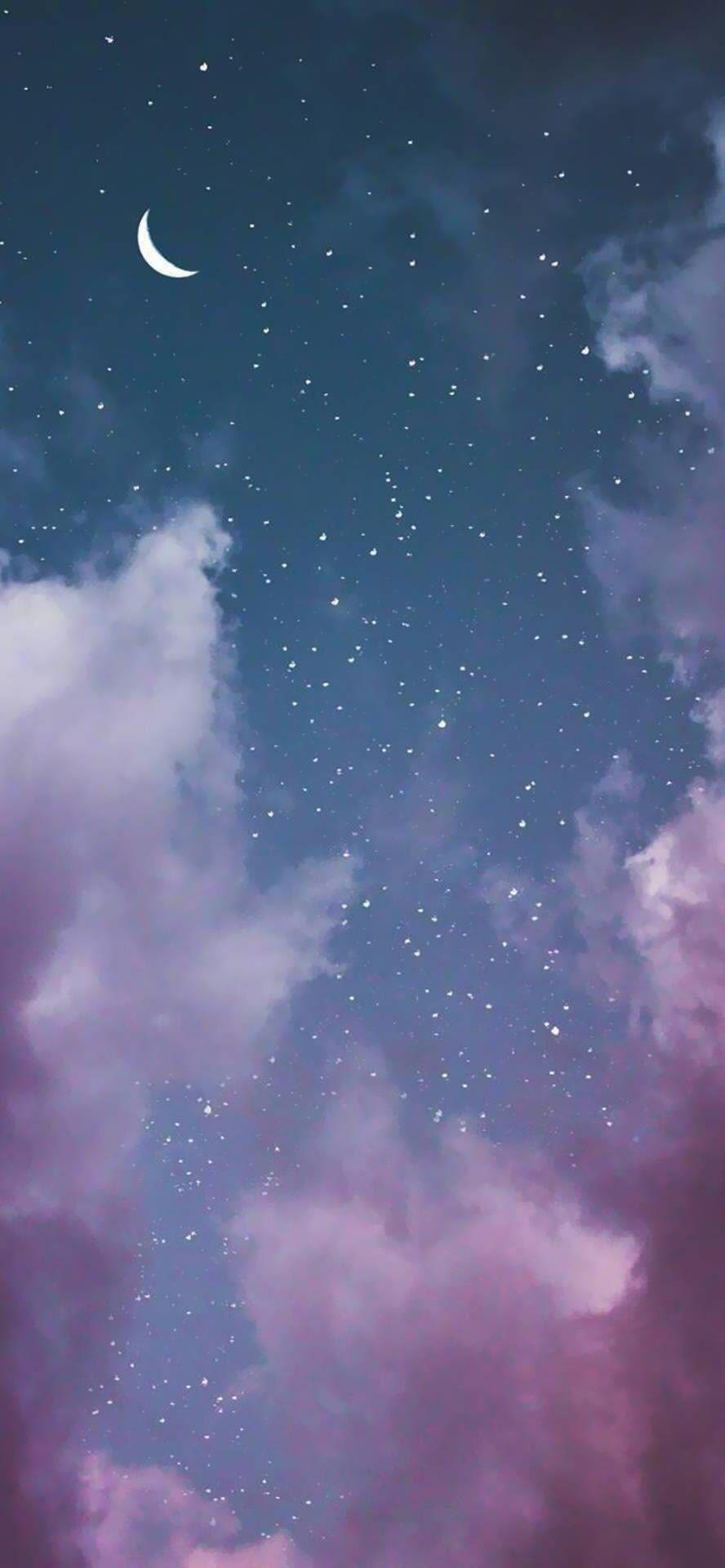 星空壁紙 無料のhd壁紙 星空壁紙 無料のhd壁紙