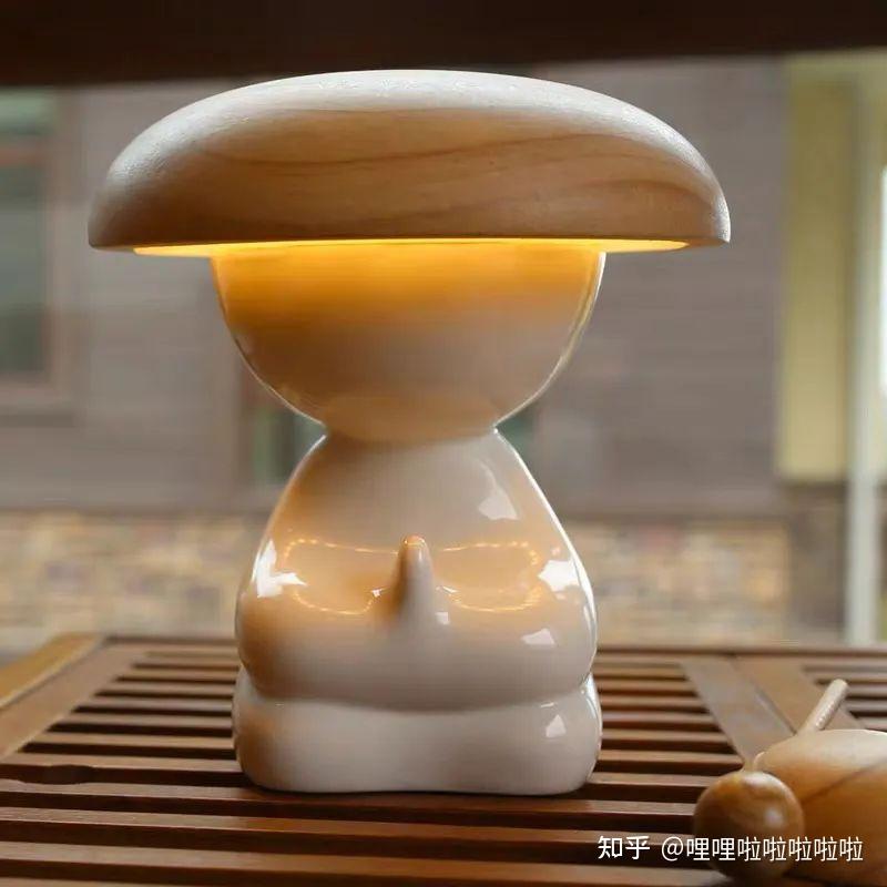 分享:一些脑洞大开的拟人化产品设计!