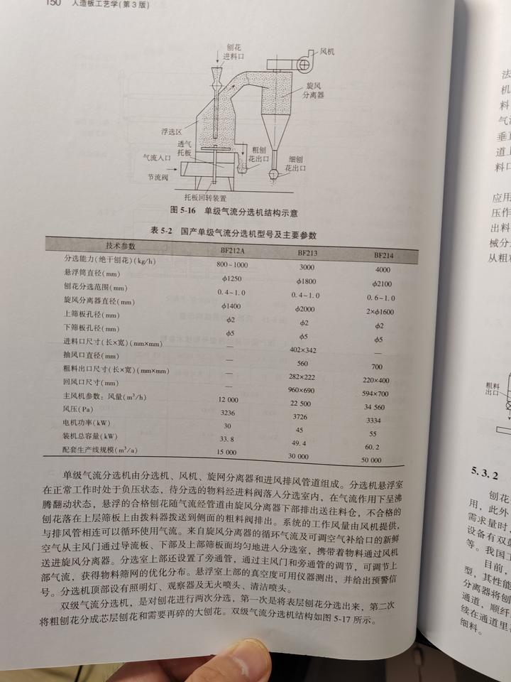  70 root 