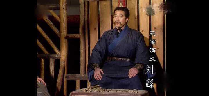 三国小人物之东莱刘基 - 知乎