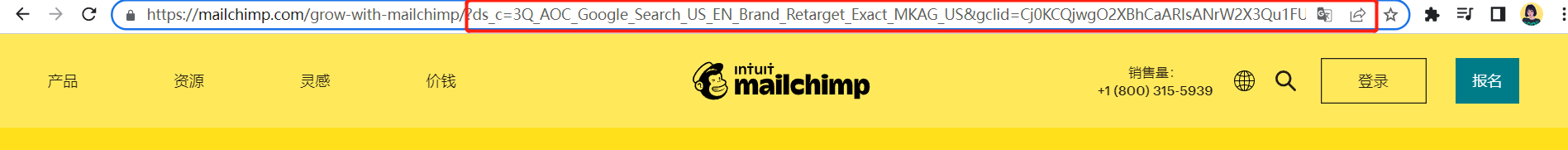 Google Analytics-UTM参数使用指南(广告优化师必看) - 知乎