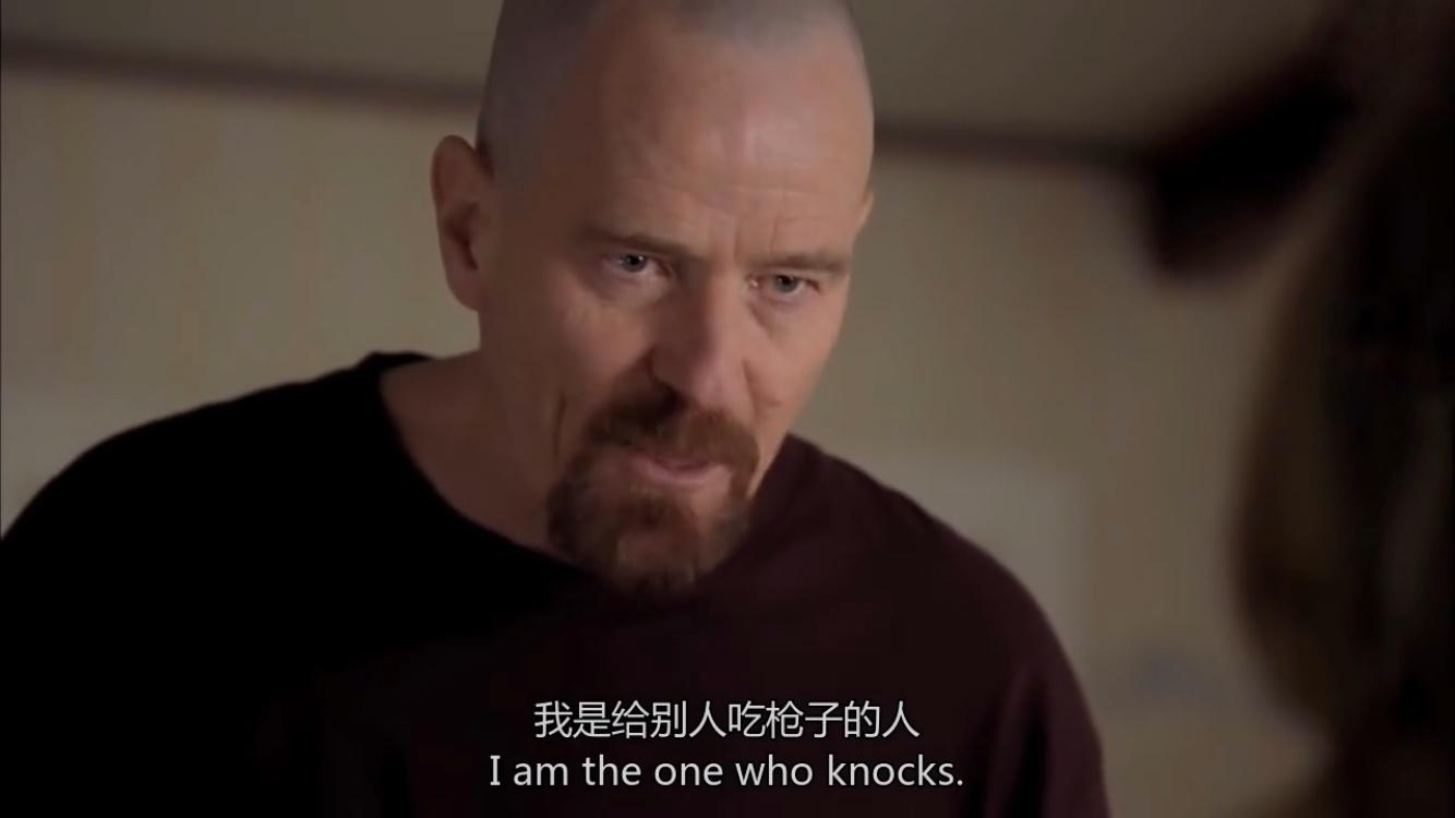 v2-02e19b865b7e18c7511134d1c45da776_r.jpg