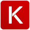 keras chollet keras chollet