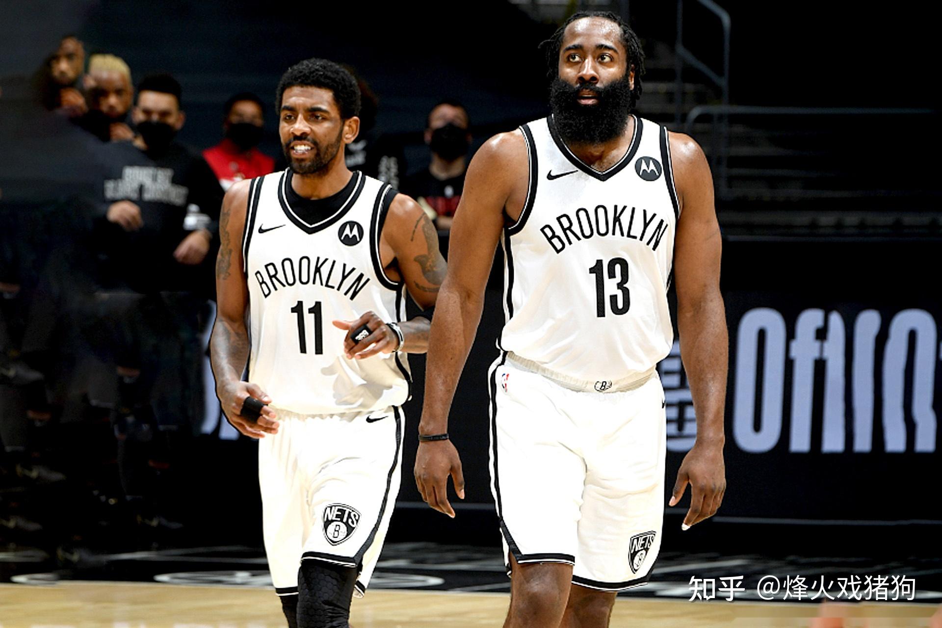 哈登伦纳德正面交锋 詹姆斯率湖人主场迎战快船强敌