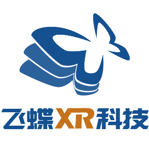 飞蝶XR科技