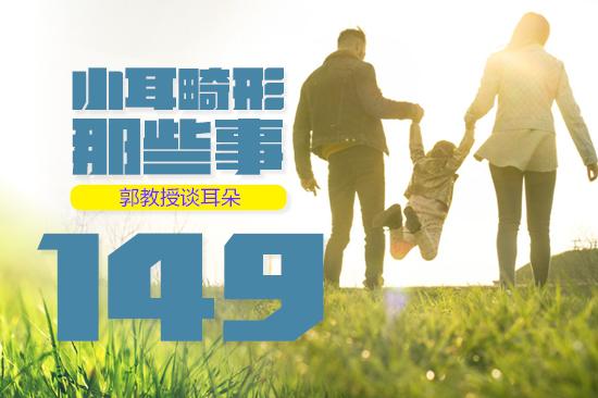 v2-02e4cd84a5620b98aff6d9c66342ff3a_1440w.jpg?source=172ae18b