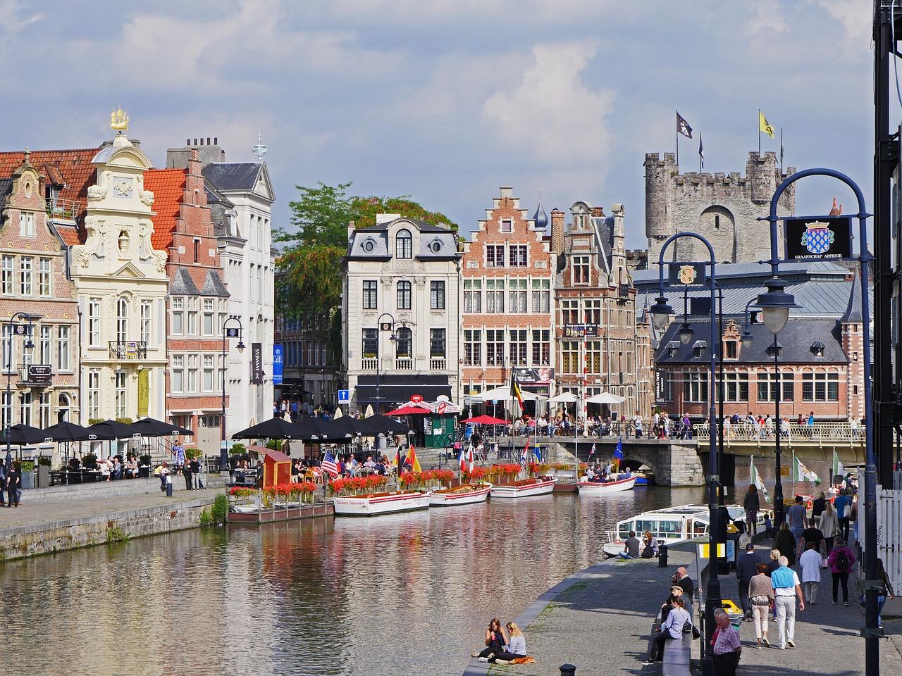 宁波宝龙世家周边环境