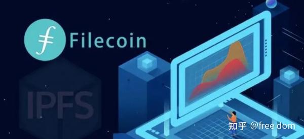 细数Filecoin优势,创建新世界 - 知乎