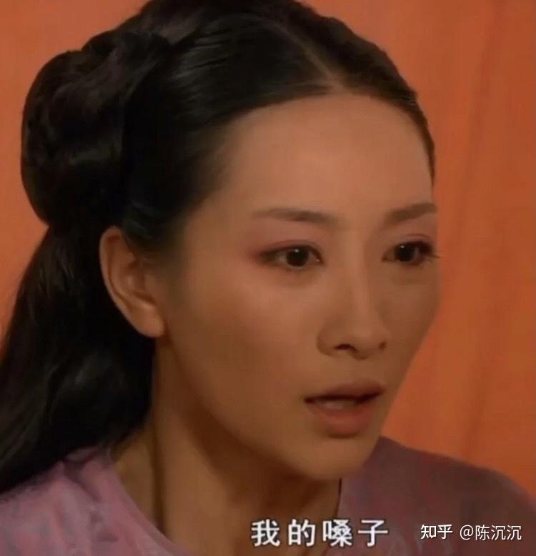 娱乐圈甄嬛传中令人笑掉头的世界上有x种xxx文学