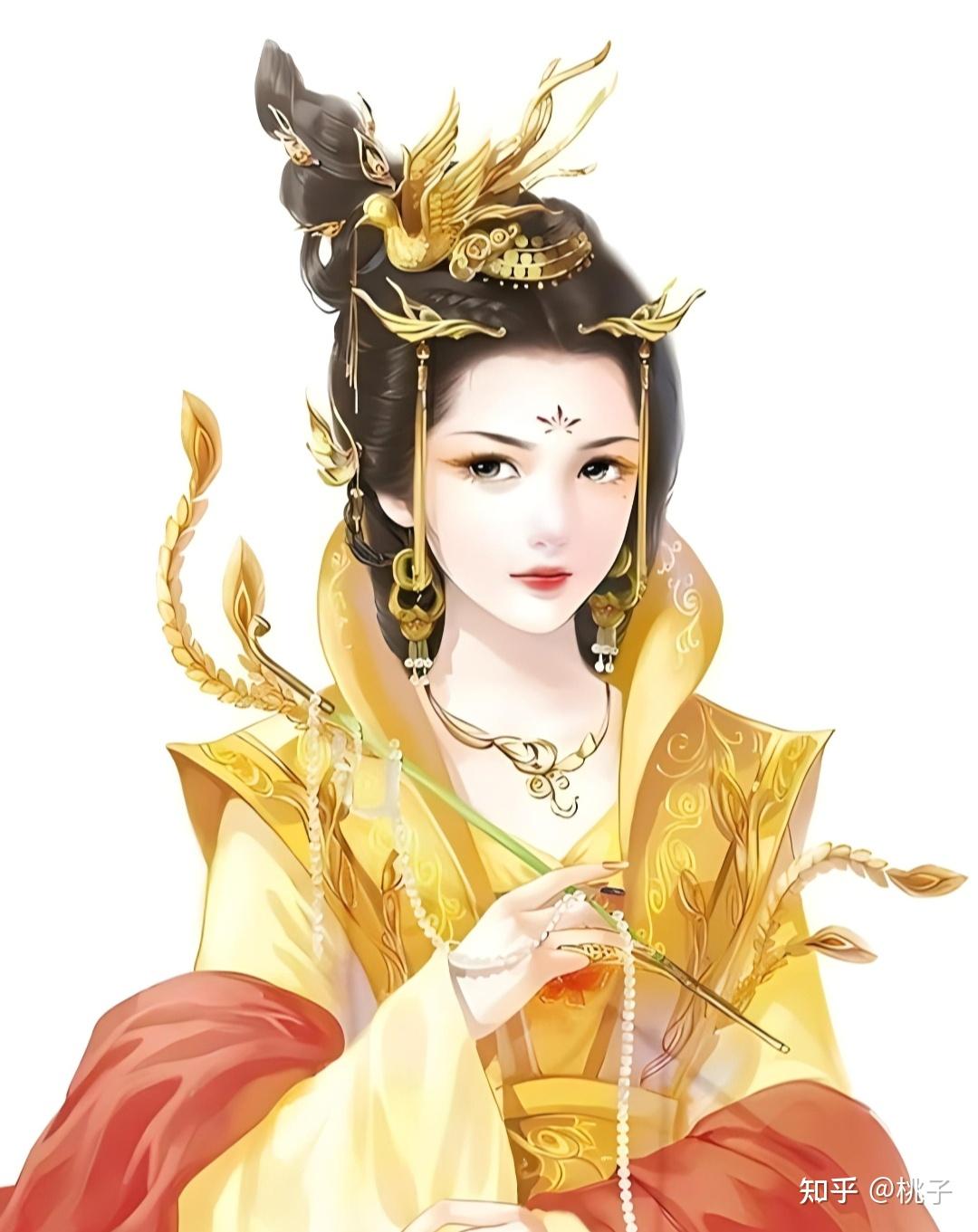 被折磨的几乎死亡后，我绑定了生子系统，只要进宫给皇帝生下继承人，我就能获得至高无上的地位，我才能为自己报仇。 - 知乎