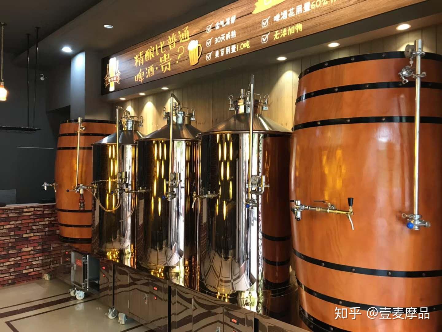 青岛啤酒博物馆-设计案例-台湾普隆石塑地板官方网站