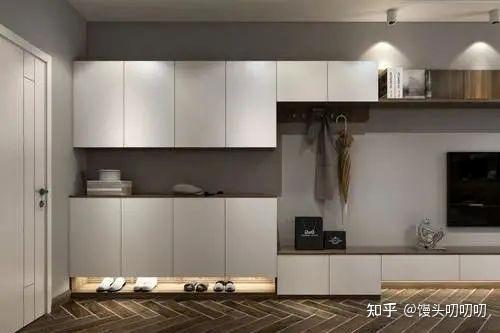 有老人/孩子的家庭,装修需要注意什么? - 知乎