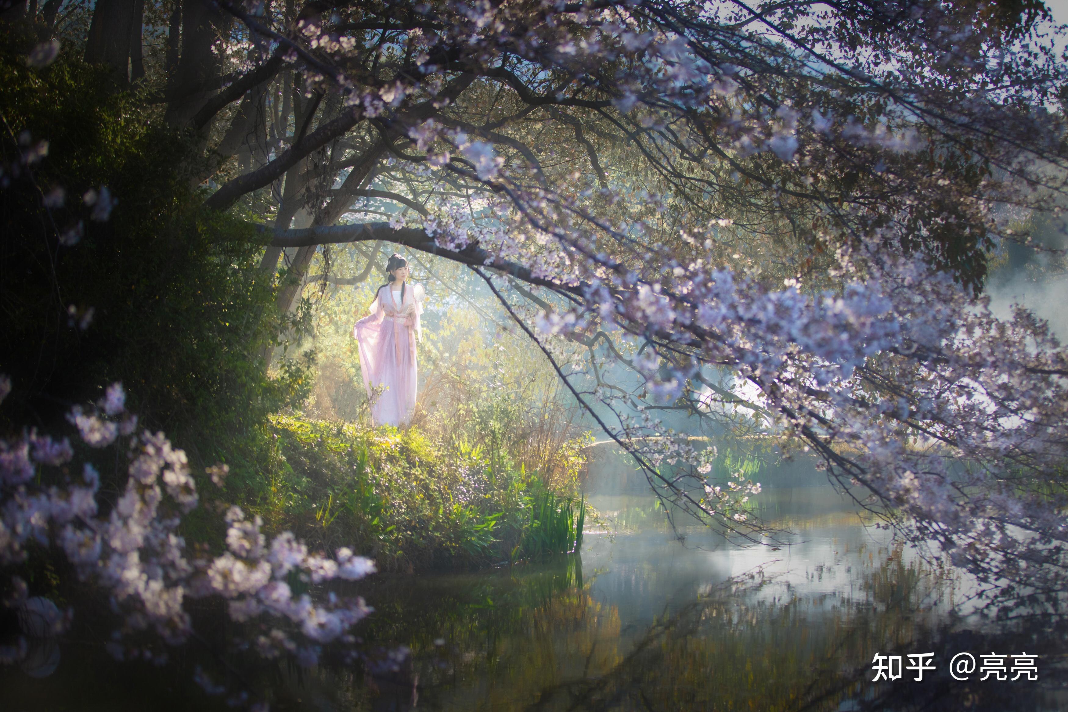 主要拍人像,目前买不起70-200mm f2.