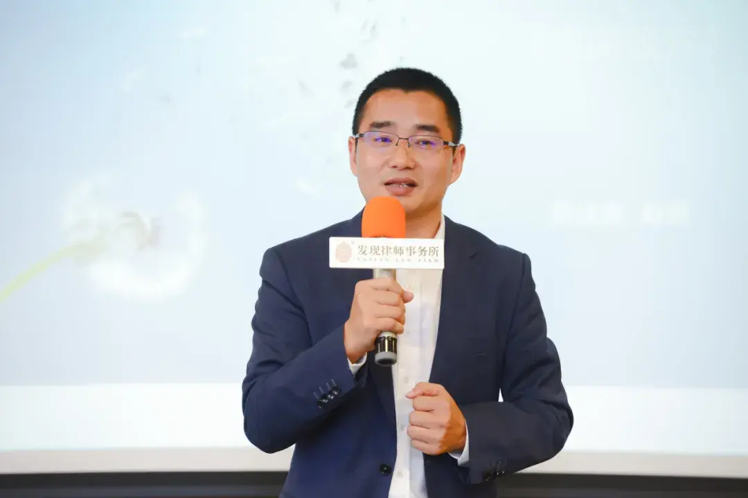 对话王春生：破产律师的华丽转身，从“救火队”到“护航者”的全新时代 - 知乎