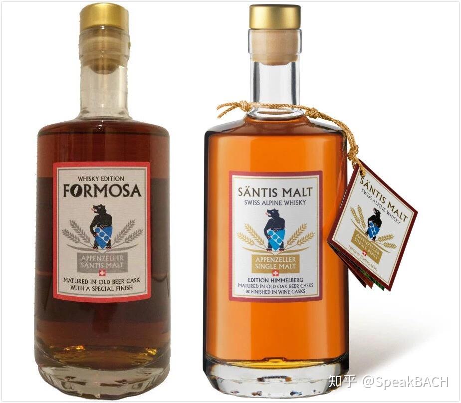 要你喝过瘾风靡全球威士忌嘉年华首次登陆成都whiskyfunchengdu2018