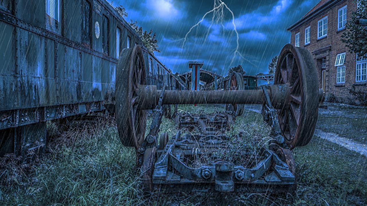 定位轴线如何确定