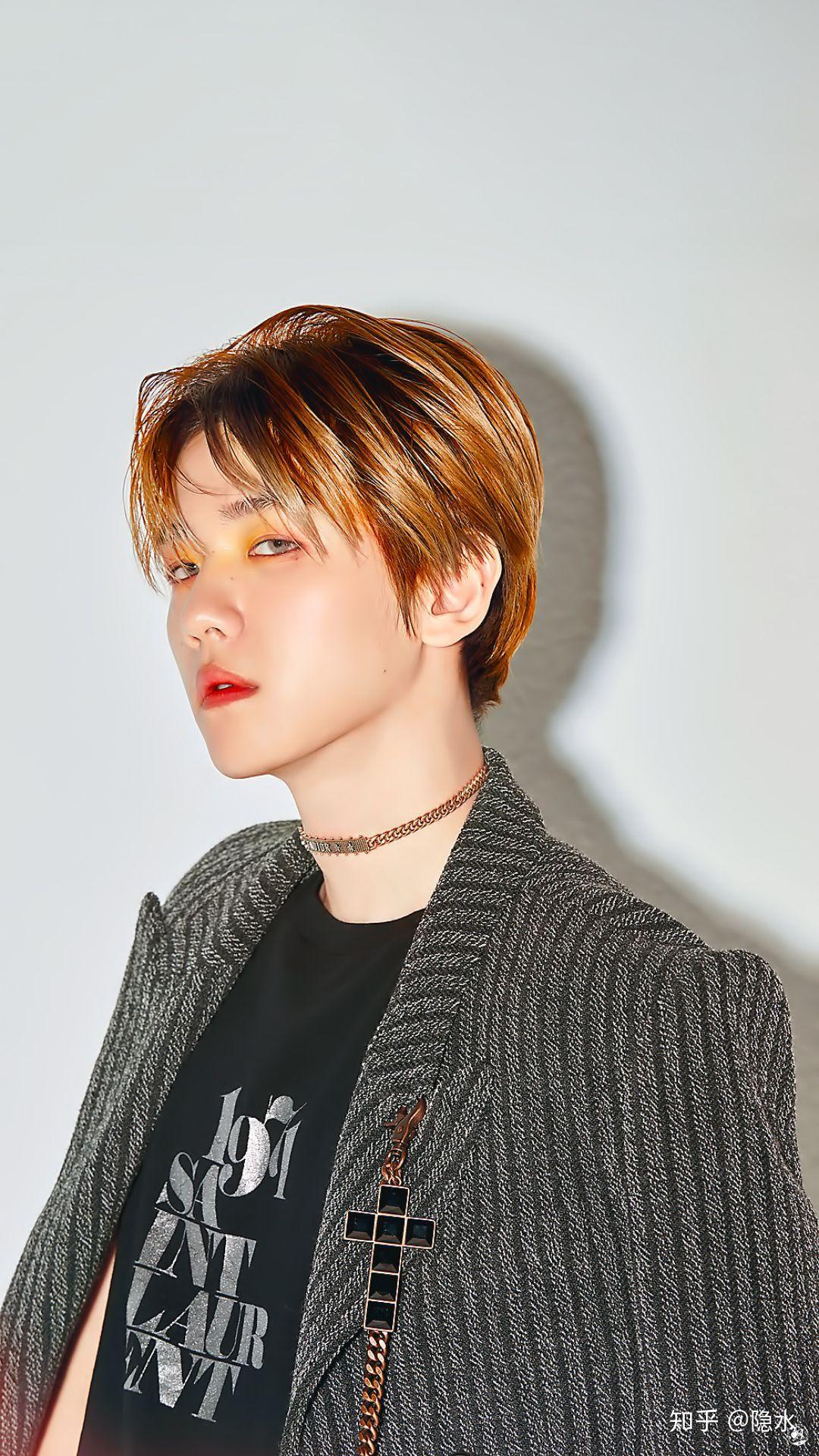 有什么边伯贤神图