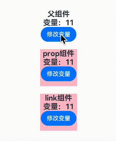 动图封面