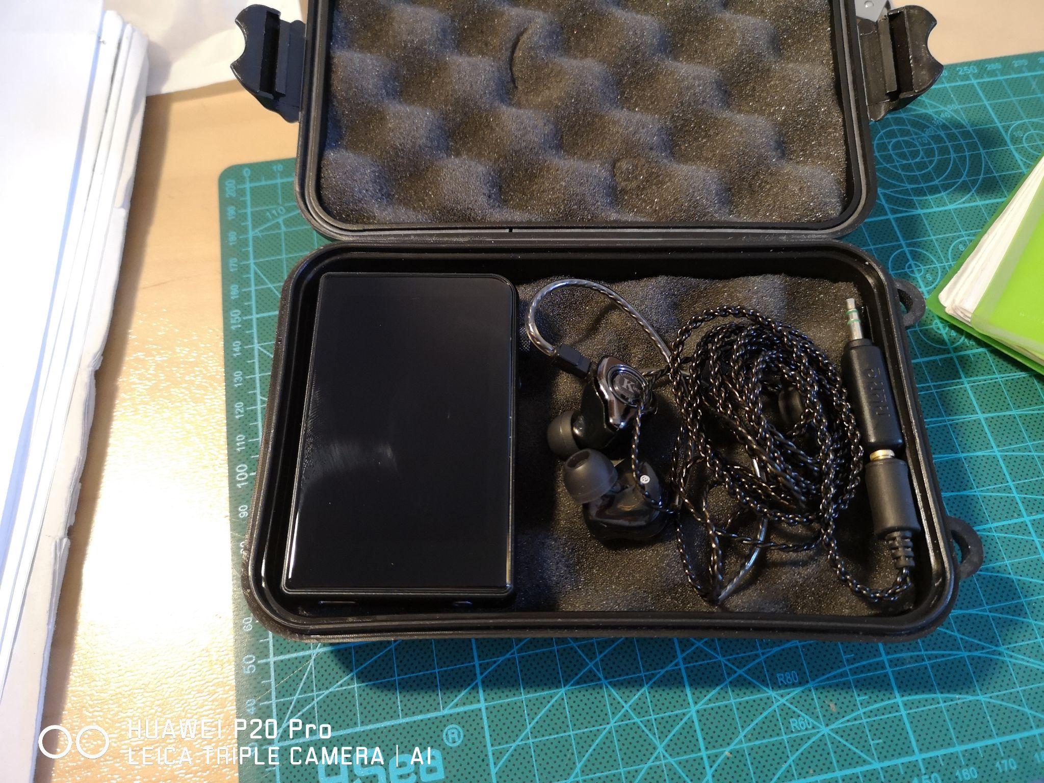 Beats耳机真的有那么差吗?