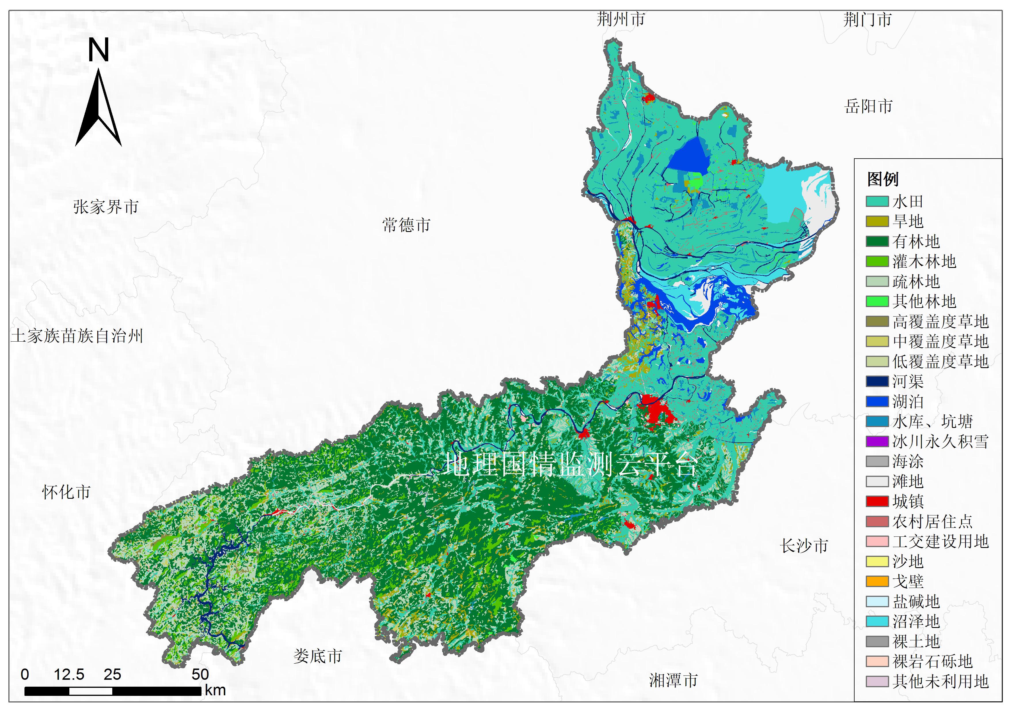 永州2000年gdp_2030年永州铁路规划图(2)