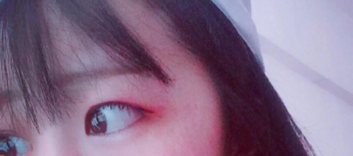 如何拥有三眼皮 v2-02fafb4db5d639523f89a06b00f16281_r.jpg