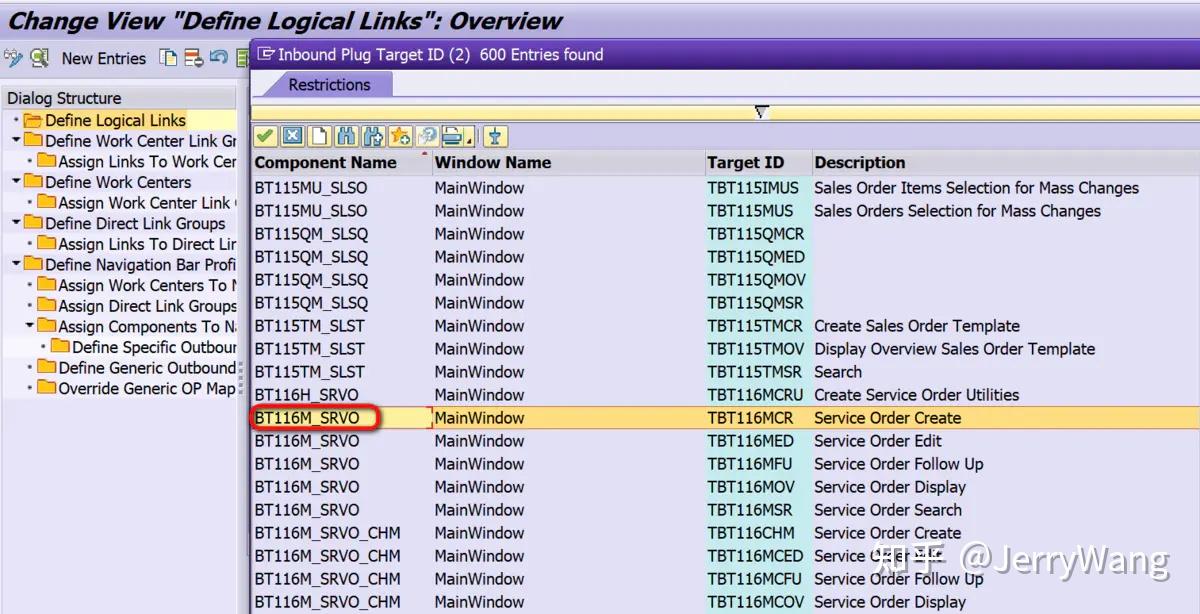 SAP Fiori应用索引大全工具和 SAP Fiori Tools 的使用介绍 - 知乎