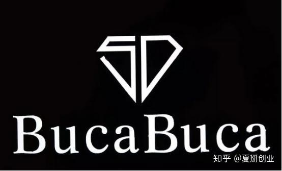 buca是beaty castle的缩写,我们希望每一位佩戴buca的女性都有寻找到