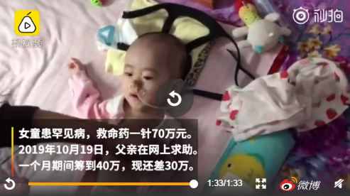肌肉萎缩 知乎 肌肉萎缩 知乎