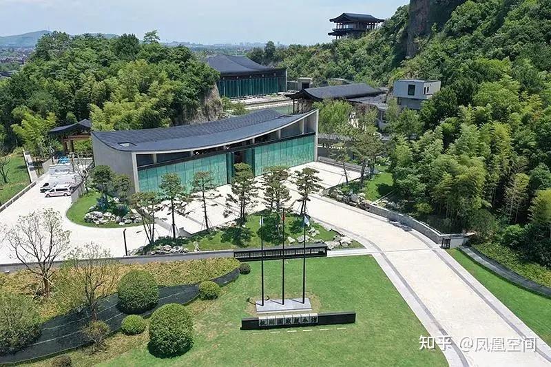 “建筑诺贝尔奖”得主经典作品的“点灯者”：要有光，建筑才有灵魂 - 知乎