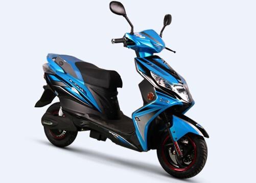 v2-03002573c9ff2eb2d084b13a2429d425_1440w.jpg?source=172ae18b