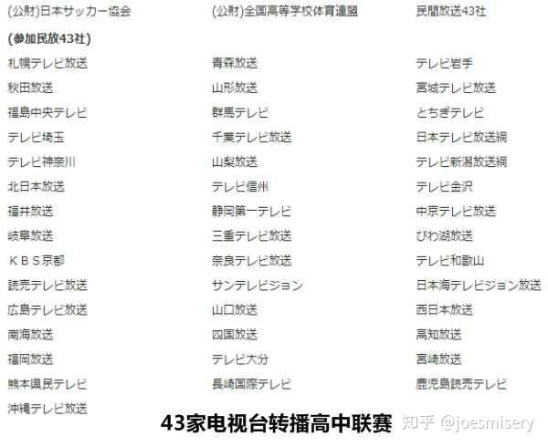 科学网—BT世爱体育- 爱体育官方网站- 世界杯指定娱乐平台界杯