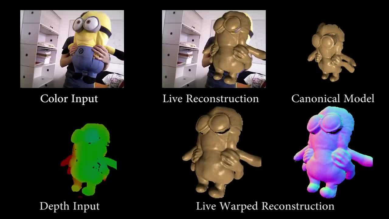 点击可播放视频