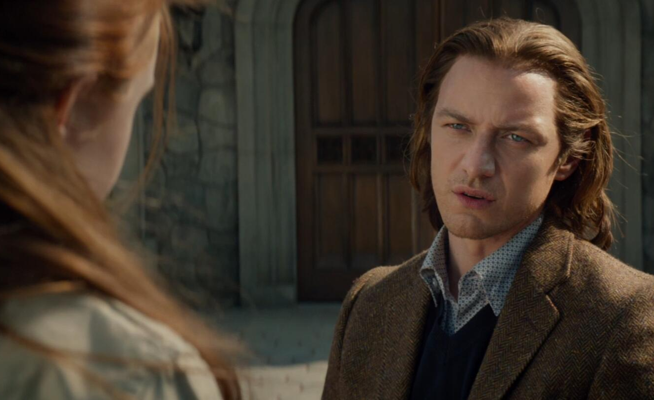 贾斯汀·汀布莱克主演新片《帕尔默》发布正式预告