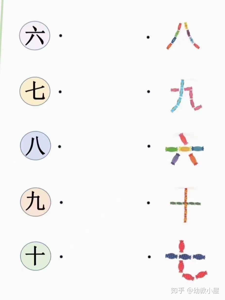 幼儿园早教游戏图片连连看78