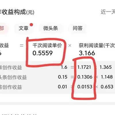 头条创作者号怎么申请的呢(新手注册头条号后如何加入创作者计划)