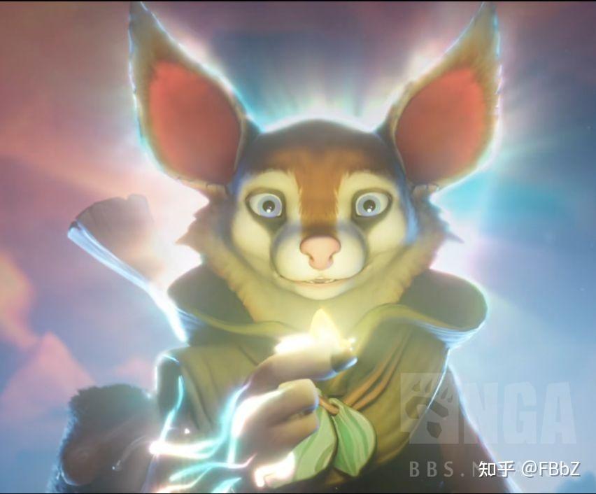 dac dota2(dota23大c(DOTA2主线剧情整理——大交汇))  第18张