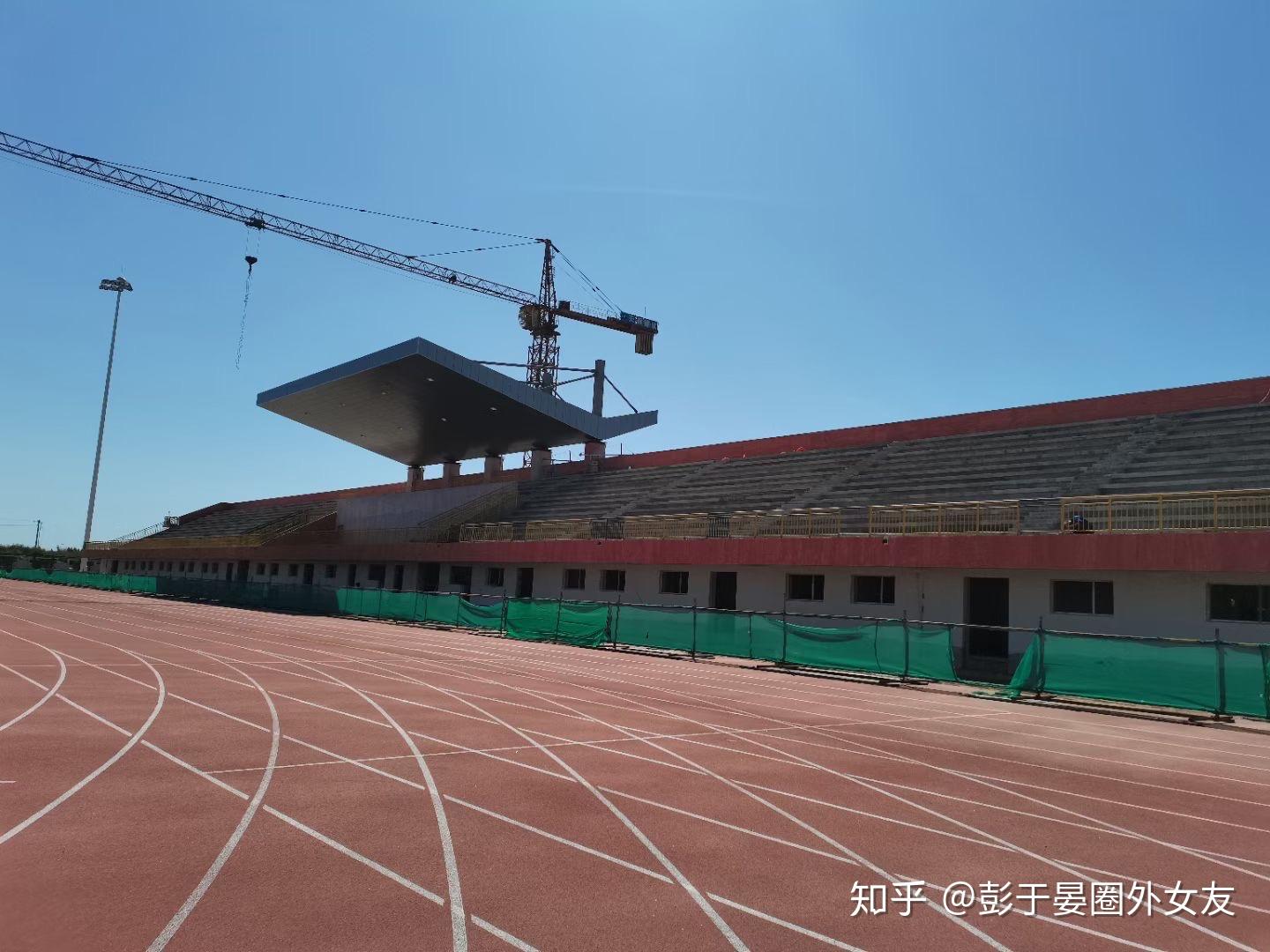 保定定兴一中如何