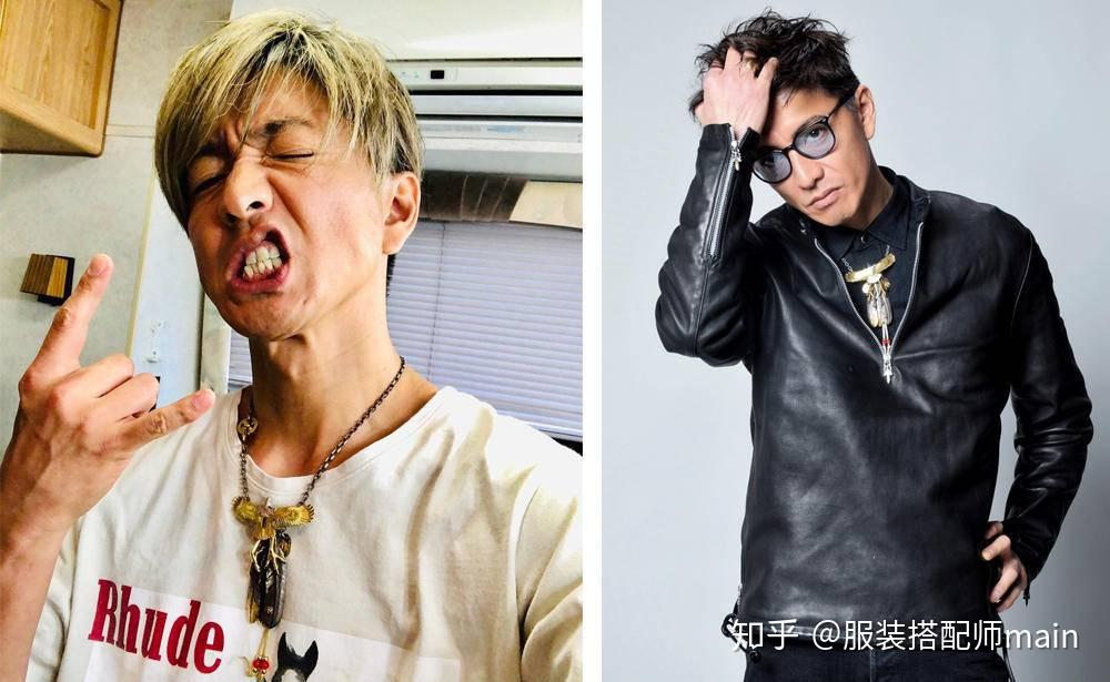 木村拓哉年轻的时候图片 v2-03116d2a5788e687f96004a4ae29a1b8_r.jpg