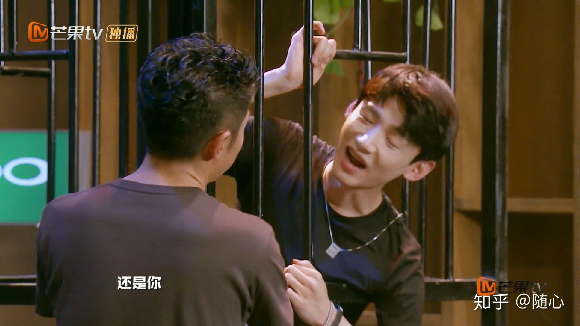 如何评价明星大侦探第四季第二案逃出无名岛ii