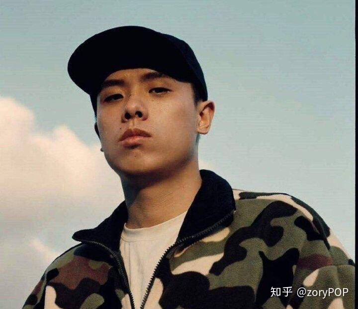 有什么mc法老的帅照吗