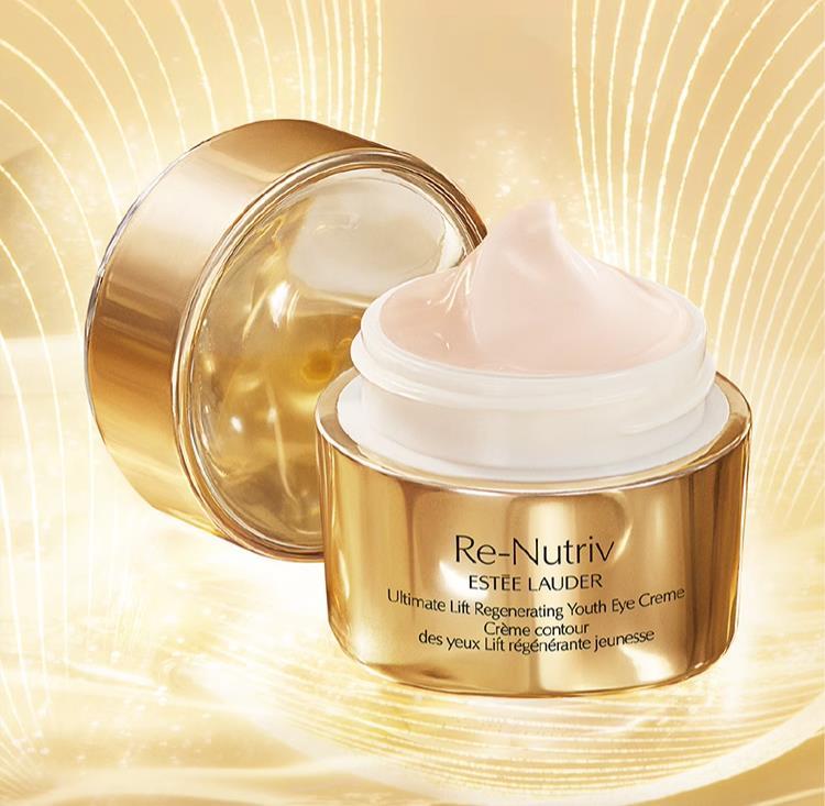 好用眼霜测评,性价比好的抗皱眼霜排行榜 - 知乎