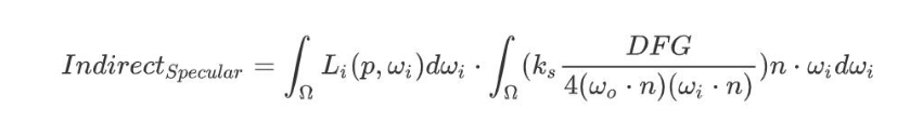 BlockNote image