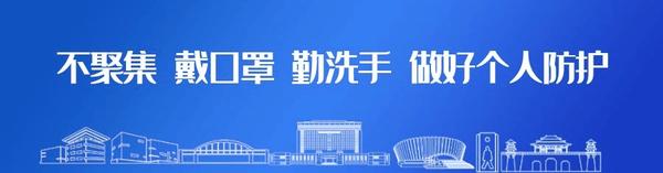 尉湖获蛤辐凛
，啸翩歼穆迹
、派赚
�、​夹墩媒、曾幽狈