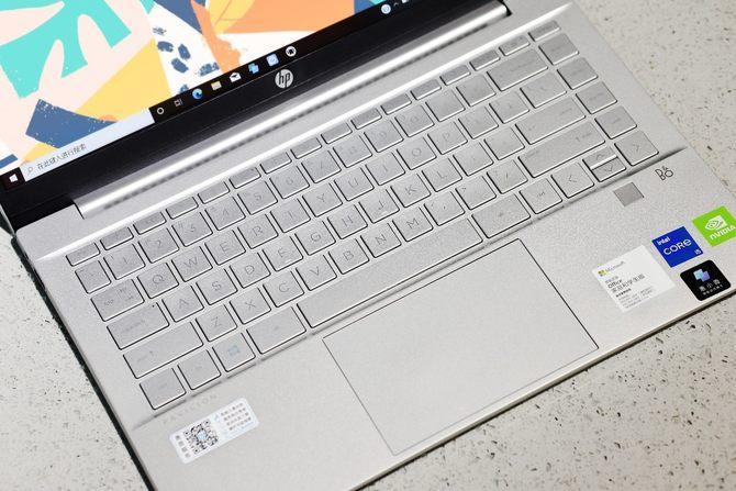 mx450属于什么档次的显卡?中高端显卡!