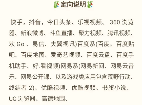 v2-031bb0dbf520c7191254d287de225b9c_r.jpg