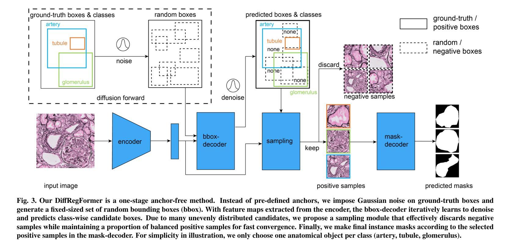 Diffusion Models