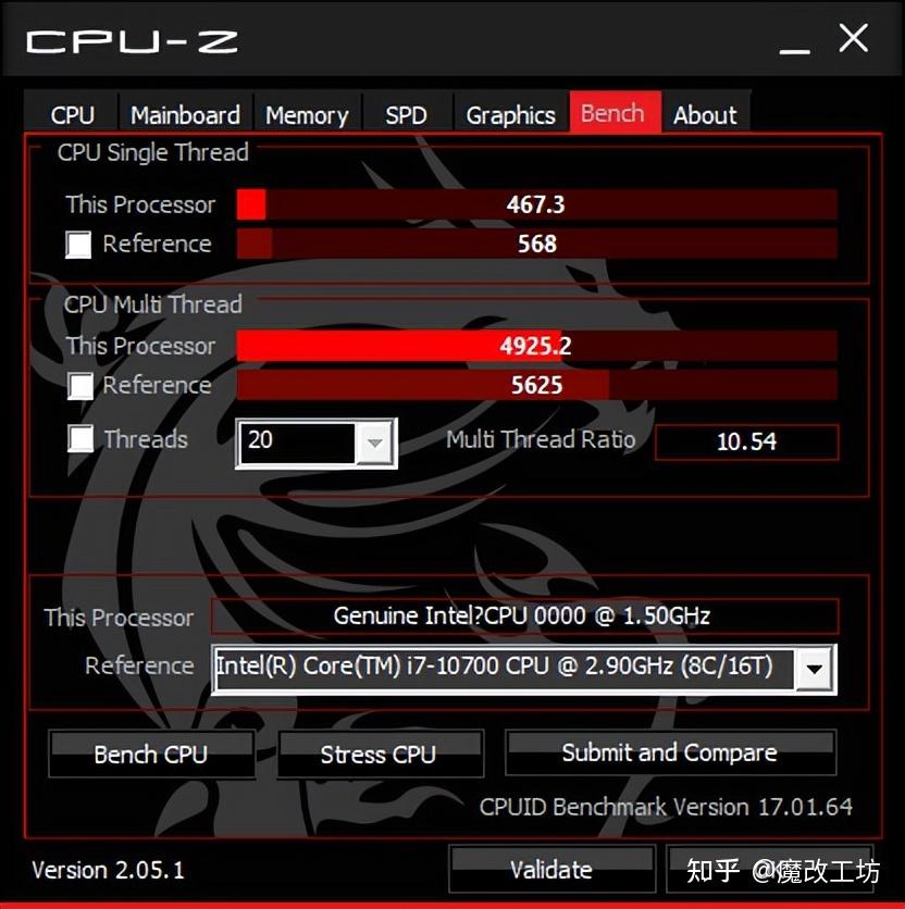 为什么家里要用NAS?家用NAS有哪些实际的、接地气的用途?插图7 为什么家里要用NAS?家用NAS有哪些实际的、接地气的用途?插图7