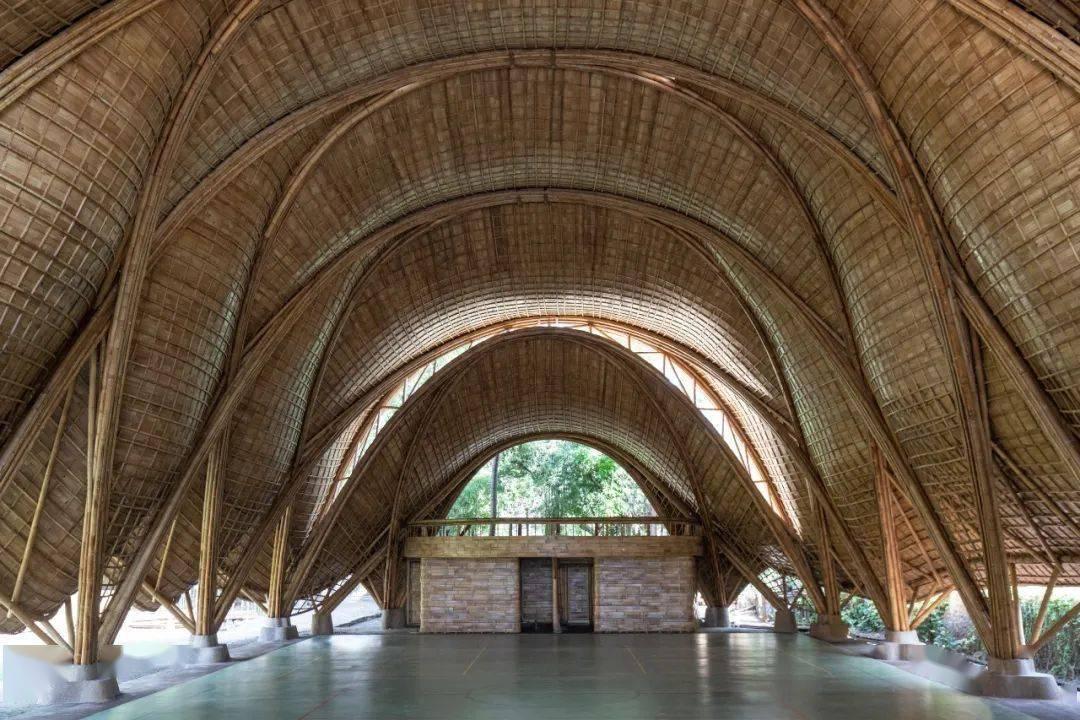 网红竹建筑,竹编景观建筑,特色竹长廊,创意竹花架,竹房子,竹屋,网红竹编茅草亭,竹结构民宿建筑,越南竹建筑,竹结构,精品民宿竹结构,竹棚搭建 ...